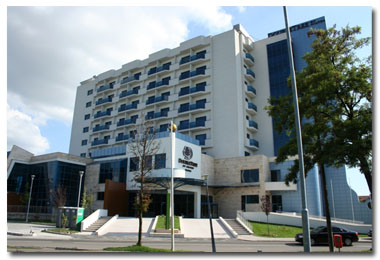 hilton.jpg