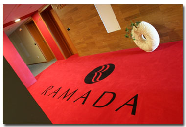 RAMADA.jpg