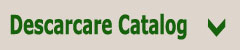 catalogo.jpg