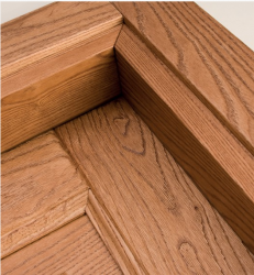 detalii linia woody