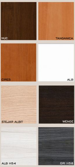 COLORI.jpg