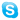 hi-124-8.png